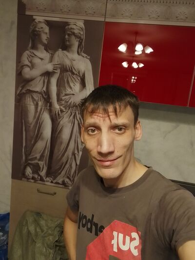  -,   , 38 ,   ,   , c 