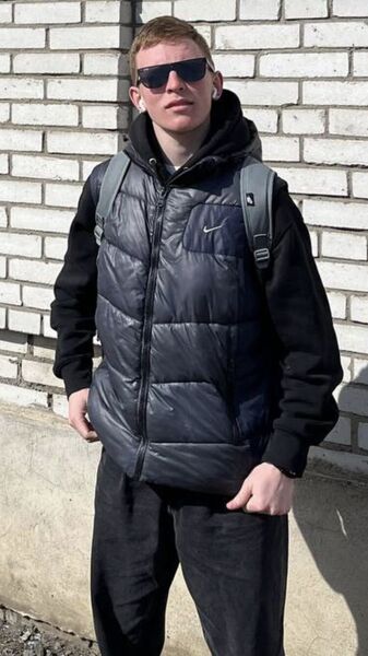  -,   , 21 ,   ,   , 