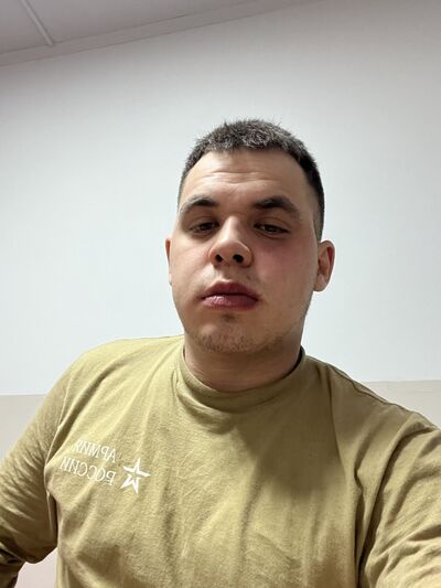  ,   , 22 ,     , c 