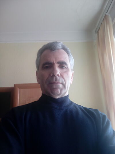  ,   , 60 ,   ,   , c 
