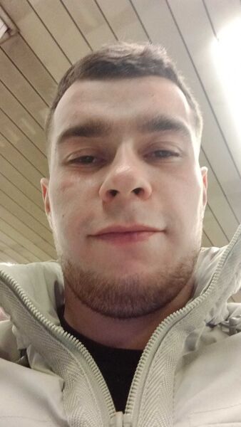  Bohnice,   , 26 ,   ,   