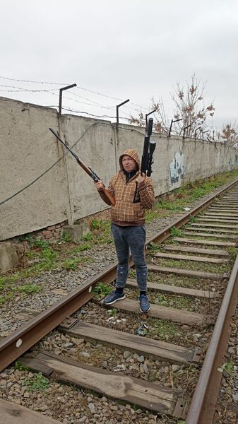  --,   , 45 ,   ,   , c 