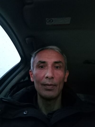  ,   , 52 ,   ,   , 