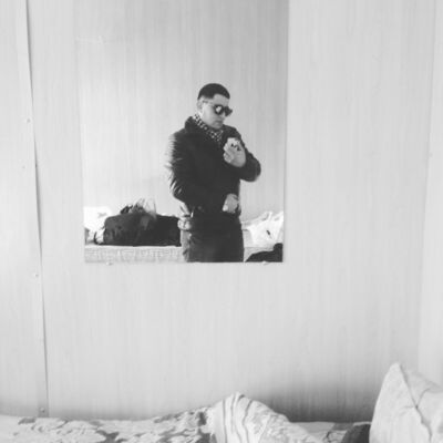  ,   Shakhin, 29 ,   ,   