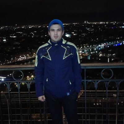  Zagan,   , 32 ,   ,   