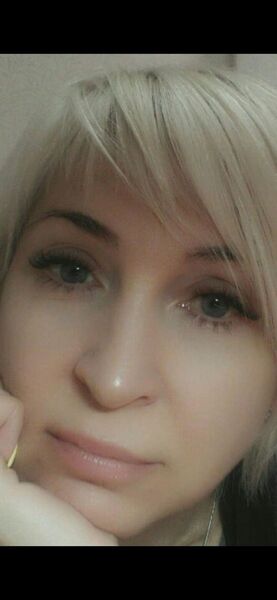  ,   , 49 ,   ,   , c , 