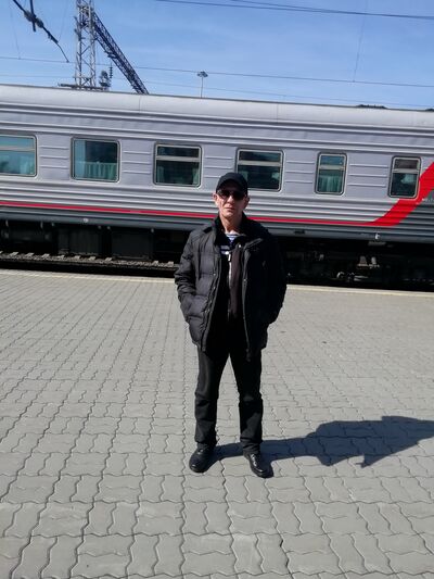  ,   , 46 ,  