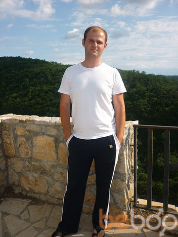  ,   David, 38 ,   ,   , c 