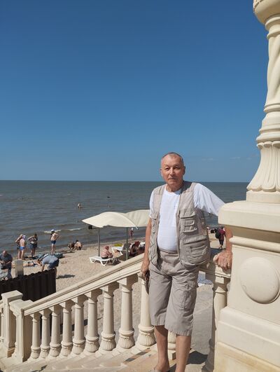  -,   , 72 ,   c , 