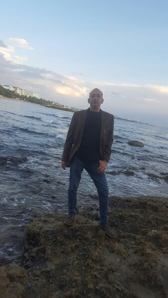  ,   Arslan, 40 ,   ,   , c , 