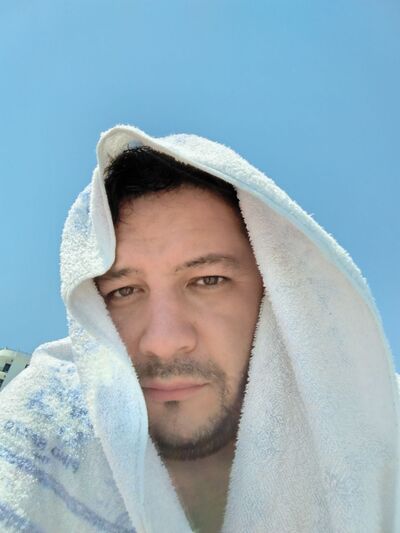 ,   Rodrigo Sanz, 32 ,   ,   