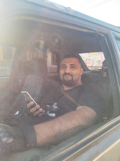  deleted,   Salavat, 33 ,   ,   