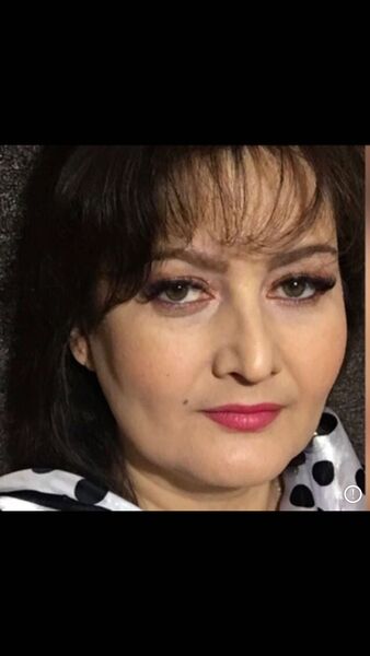  ,   , 48 ,   ,   