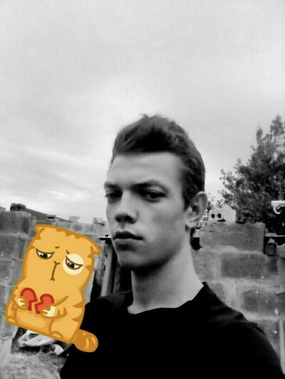  ,   Andrey, 25 ,   ,   