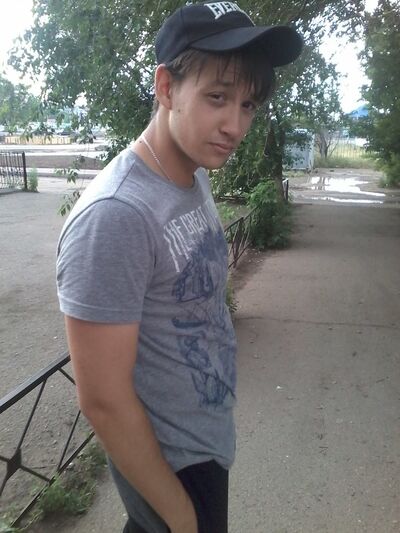 ,   , 30 ,     , c 