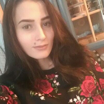  ,   Miledi, 25 ,   ,   , 