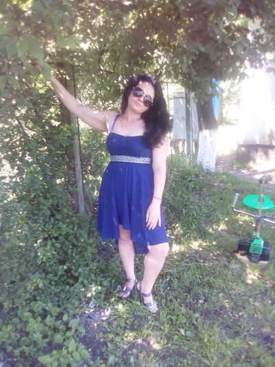  ,   , 31 ,     , c 