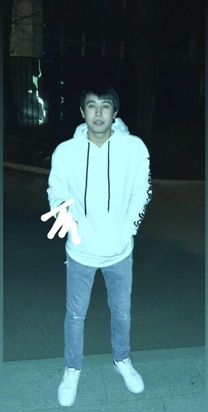  ,   , 30 ,   ,   , c 