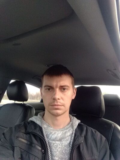  ,   , 37 ,   ,   , c 
