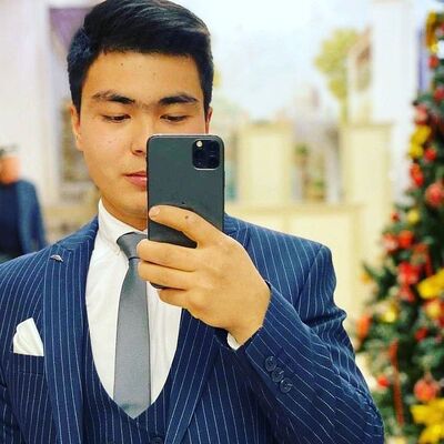  ,   Amir, 25 ,   ,   