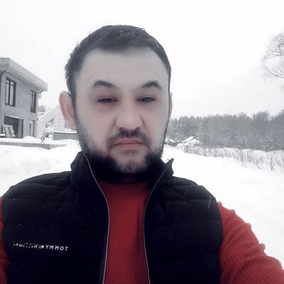  ,   Ilhom, 40 ,   ,   