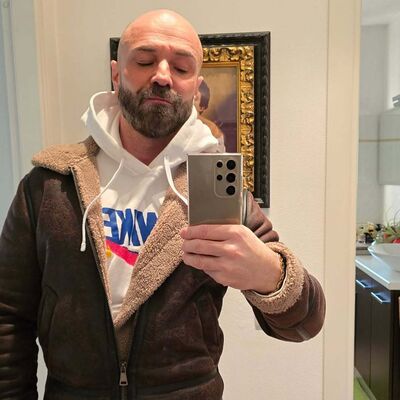  ,   , 38 ,   c 