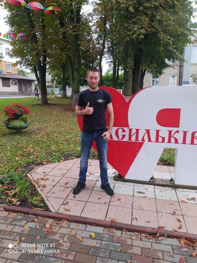  ,   , 38 ,     , c , 