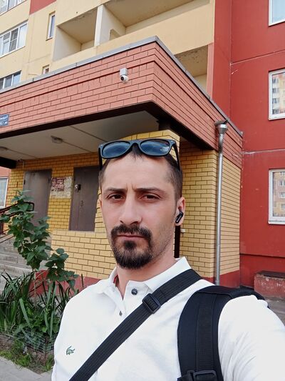  ,   , 32 ,   ,   , c , 