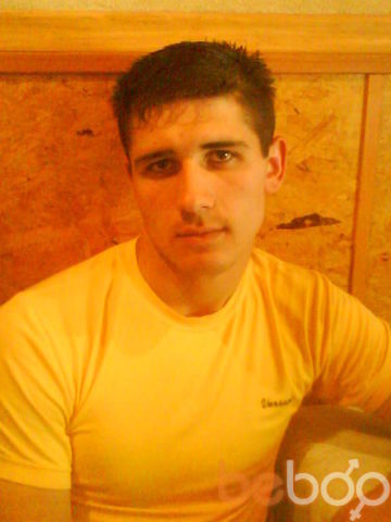  ,   Alex, 37 ,     , c 