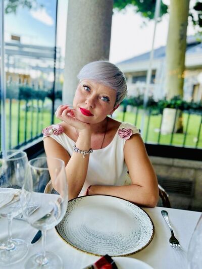  Collado-Villalba,   Valentina, 44 ,   ,   