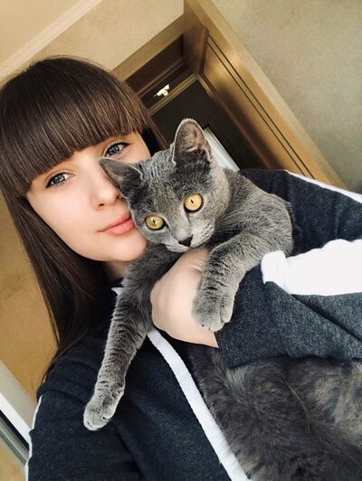  ,   , 24 ,   ,   , c 