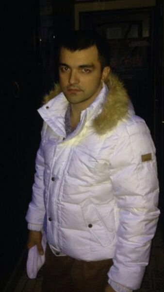  ,   Maxim, 40 ,   ,   , c 
