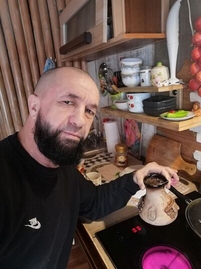  ,   , 54 ,   ,   