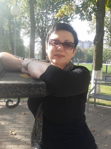 ,   , 65 ,     , c 