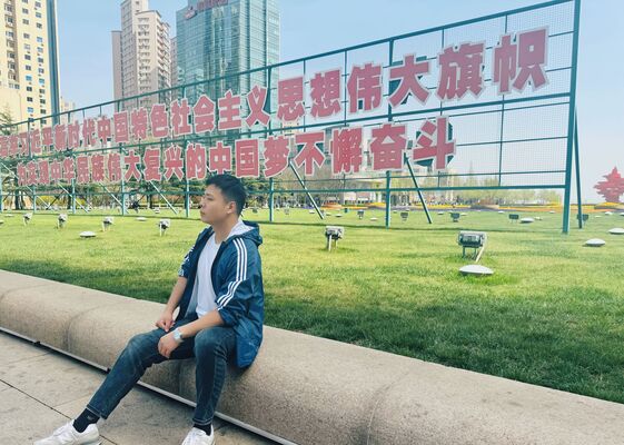  Qingdao,   , 24 ,   ,   