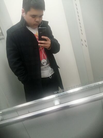  ,   , 21 ,     