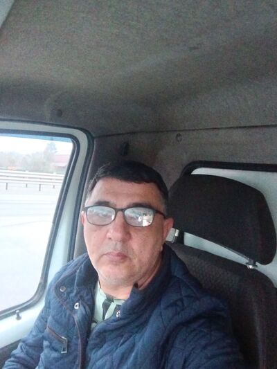  ,   , 47 ,   ,   , 