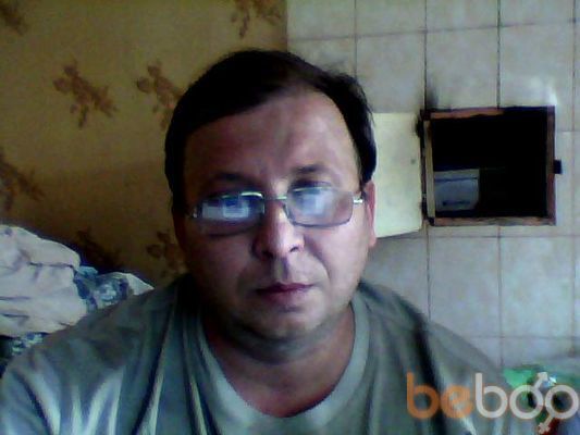  ,   , 53 ,   ,   , c 