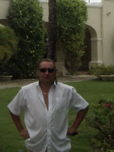  ,   , 56 ,   ,   