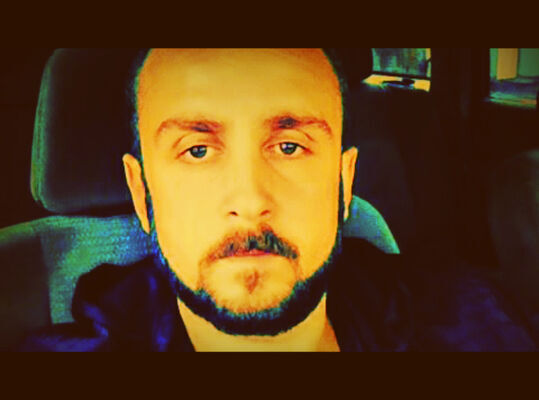  ,   Denny, 40 ,   