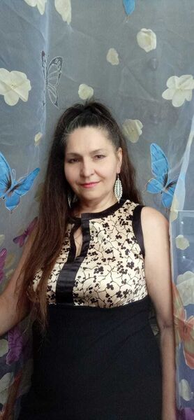  ,   , 50 ,     , c , 