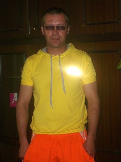  ,   , 47 ,   ,   , 