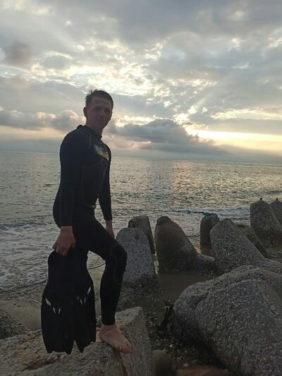 ,   Andrey, 32 ,   ,   , c 