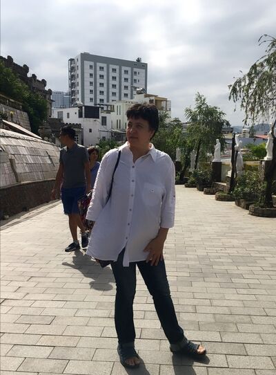  -,   , 51 ,   ,   