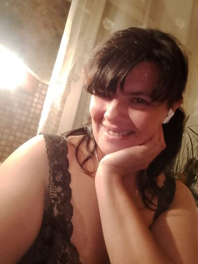  ,     , 41 ,   ,   