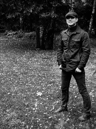  ,   , 44 ,   ,   , c 