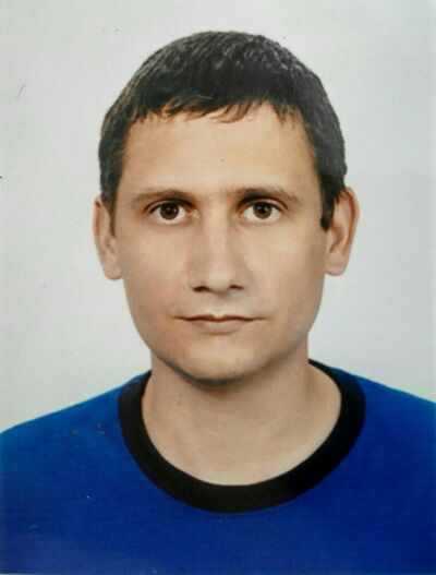  ,   , 43 ,   ,   , c 