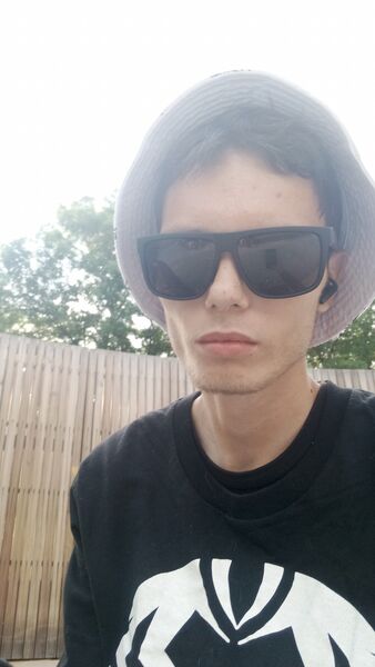  ,   Mikhail, 24 ,   ,   