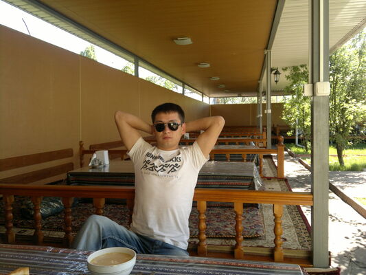  ,   Aman, 37 ,   ,   , c 