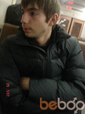  3806946  , 35 ,    